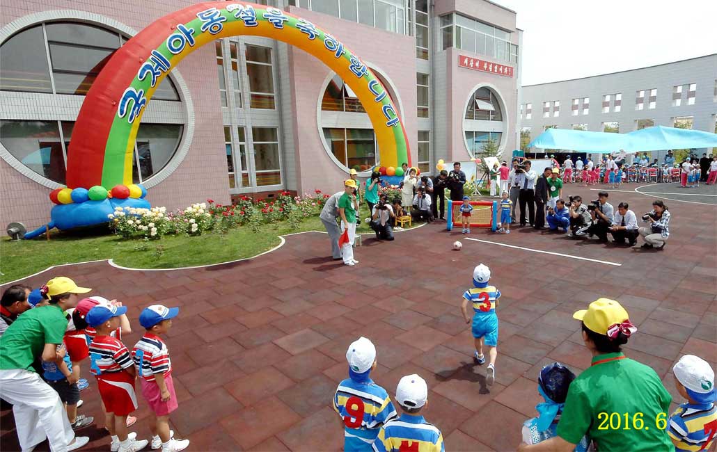 30-세상에 부럼없어라